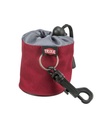 Bolsas de Snacks Mini - 2