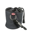 Bolsas de Snacks Mini - 3