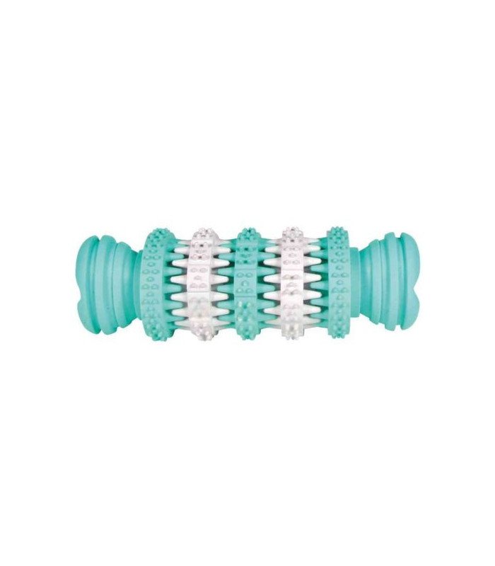 Hueso Mintfresh - 1