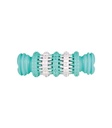 Hueso Mintfresh - 1