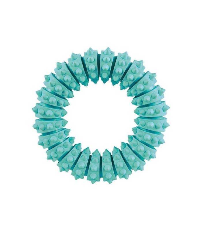 Anillo Mintfresh - 1