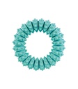 Anillo Mintfresh - 1
