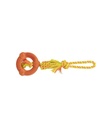 Cuerda con Anillo - 2