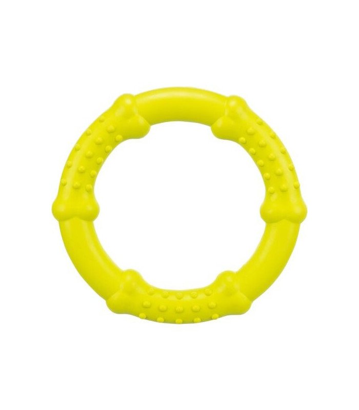 Anillo, flotable - 1