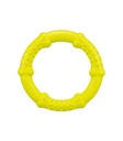 Anillo, flotable - 1