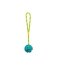Pelota con Cuerda - 1