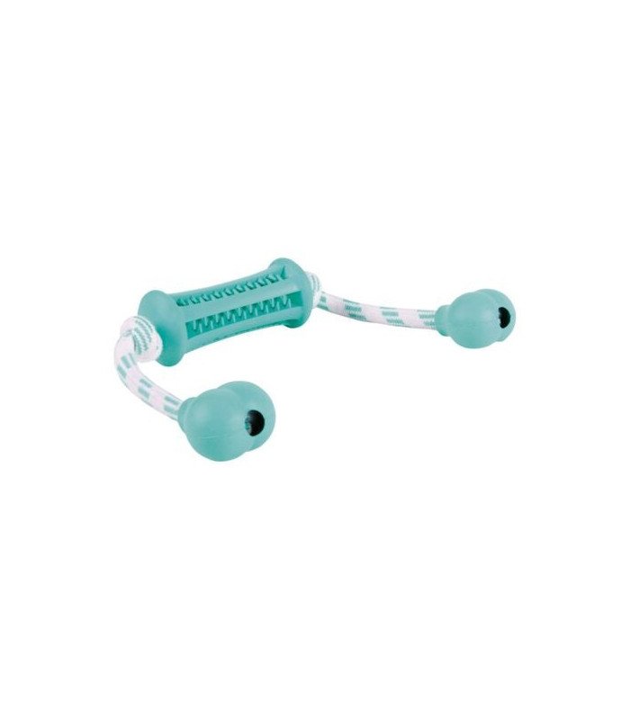 Palo con Cuerda Mintfresh - 1