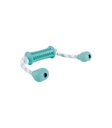 Palo con Cuerda Mintfresh - 1