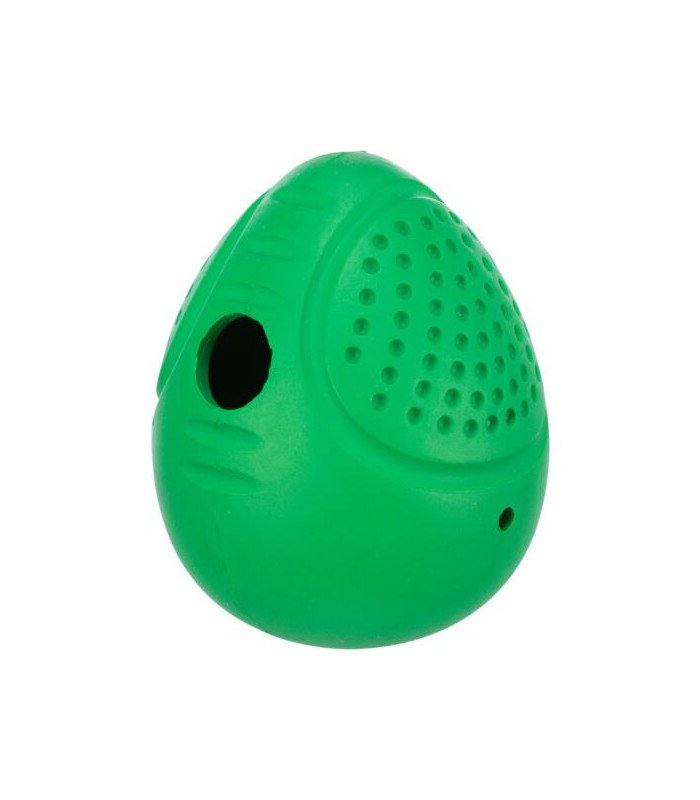 Huevo con Voltereta - 1
