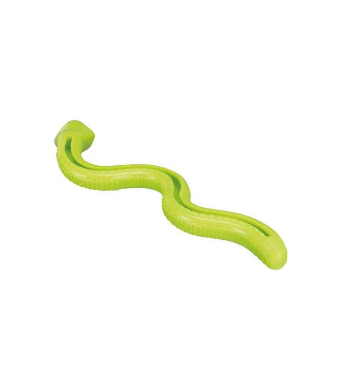 Snack-Snake - 1
