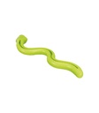 Snack-Snake - 1