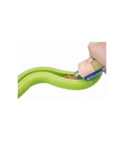 Snack-Snake - 2