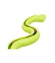 Snack-Snake - 3