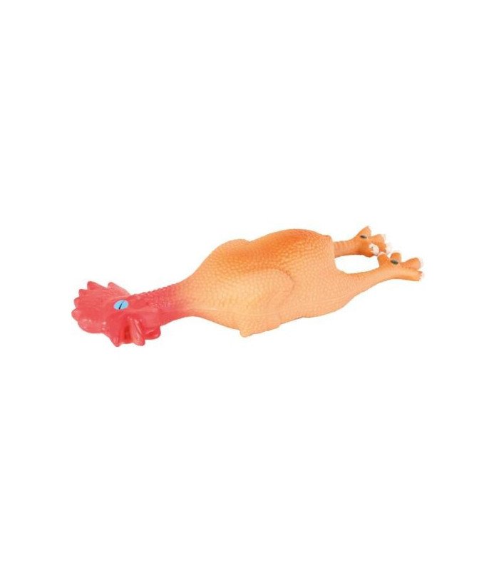 Pollo - 1