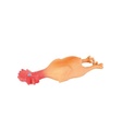 Pollo - 1