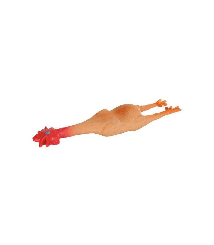 Pollo - 2