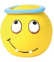 Surtido Pelotas Smiley - 1
