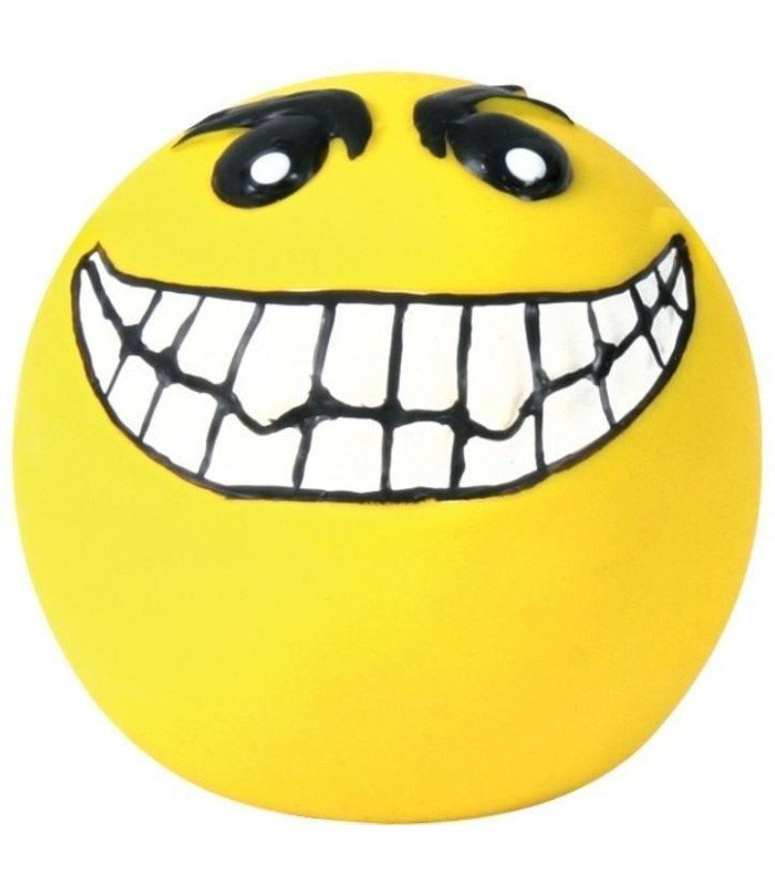 Surtido Pelotas Smiley - 2