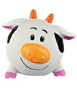 Surtido Pelotas Animales - 1