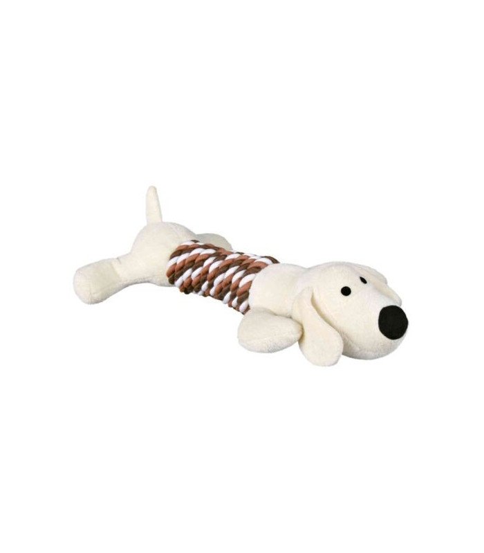 Surtido Animales con Cuerda - 1