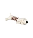 Surtido Animales con Cuerda - 1