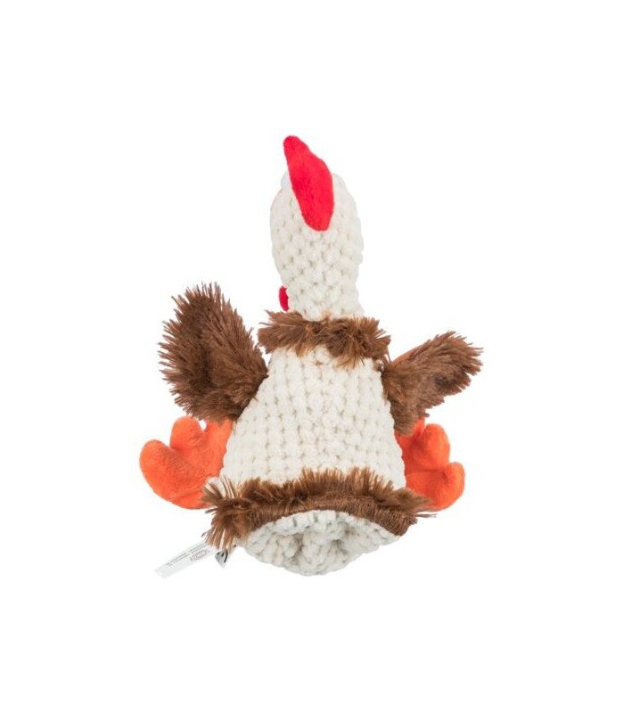Gallo 22cm - 1
