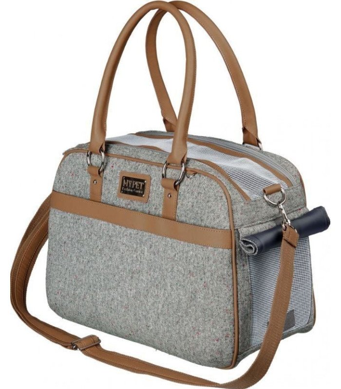 Bolso Helen - 1