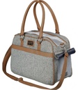 Bolso Helen - 1