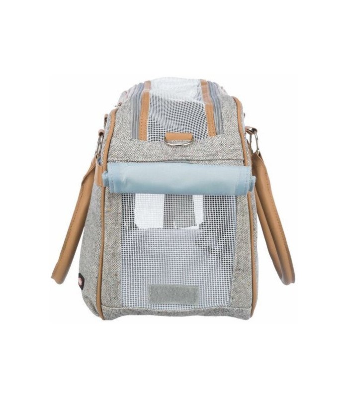 Bolso Helen - 2