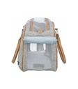 Bolso Helen - 2