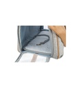 Bolso Helen - 3