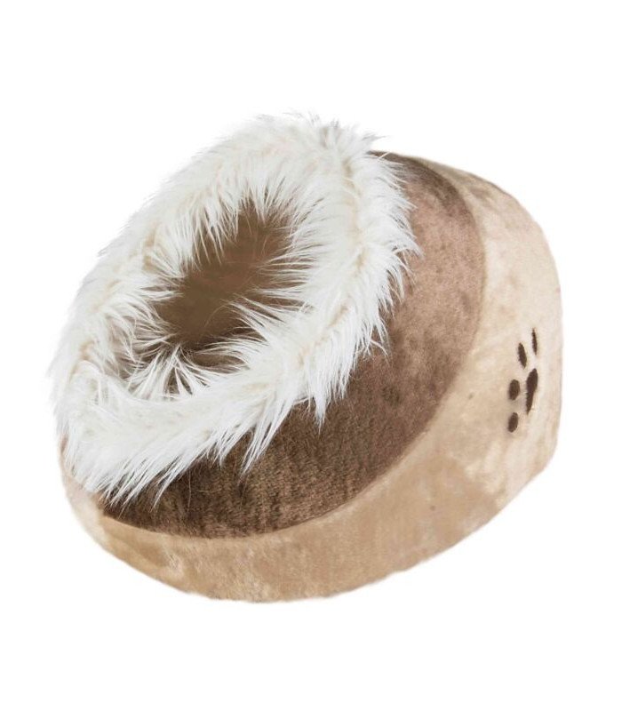 Cueva Minou, Beige - 1