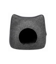 Cueva Suave Gato - 1