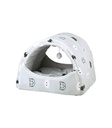 Cueva Mimi - 1
