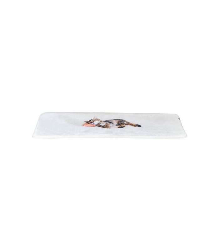 Colchoneta Nani para Repisas - 1