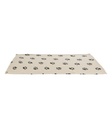 Manta Beany, beige - 1