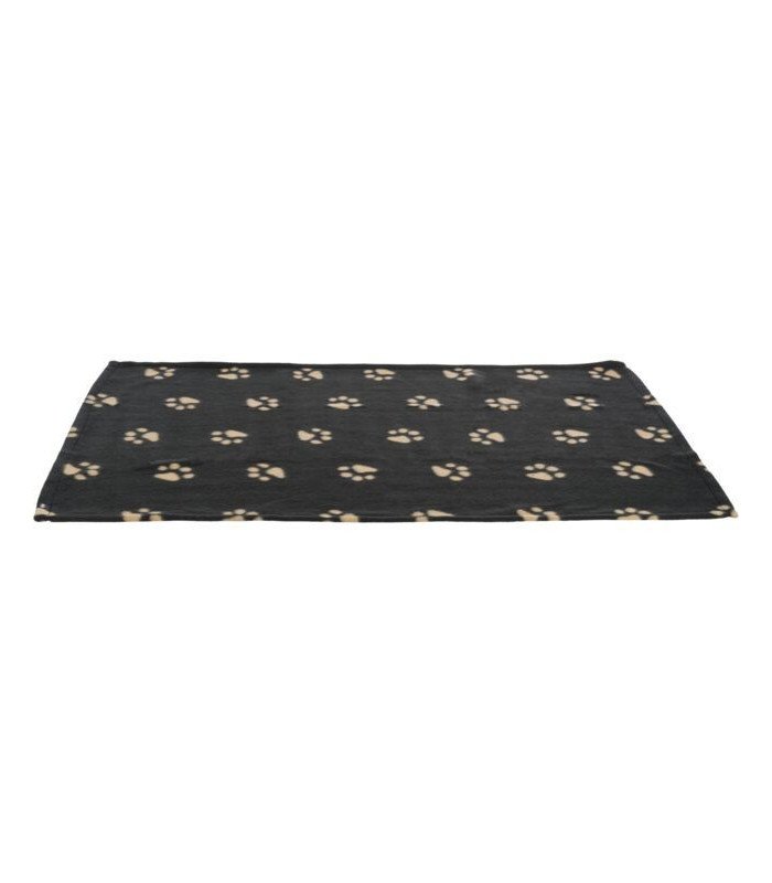 Manta Beany, negro - 1