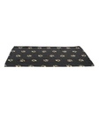 Manta Beany, negro - 1