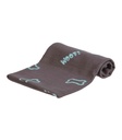 Manta Beany, gris - 1