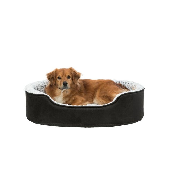 Cama Vital Lino oval - 1