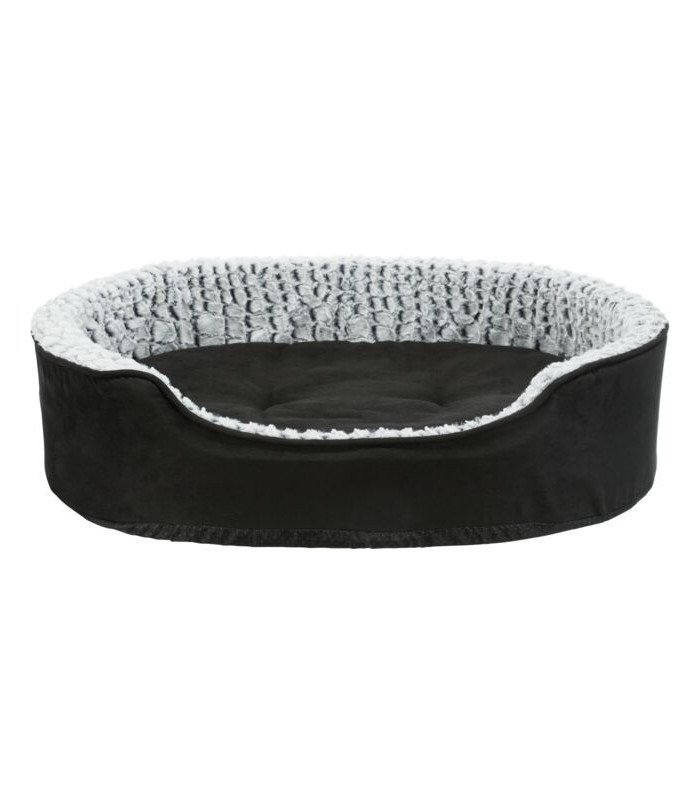Cama Vital Lino oval - 2