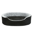 Cama Vital Lino oval - 2