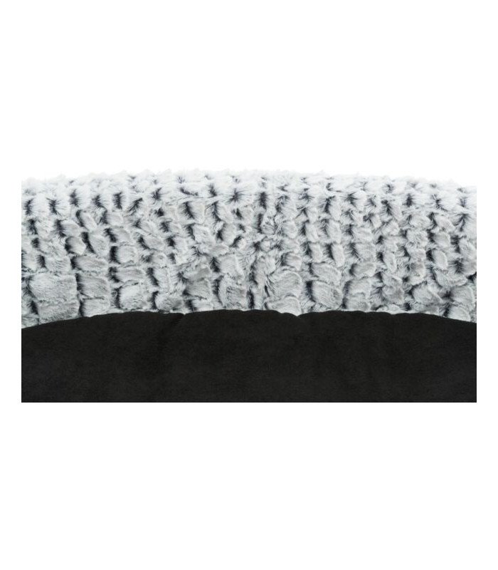 Cama Vital Lino oval - 3