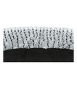 Cama Vital Lino oval - 3