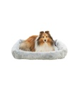 Cama Nando - 3