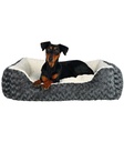 Cama Kaline - 1