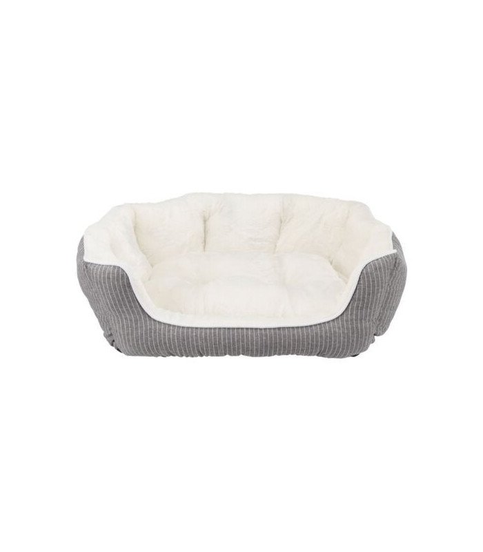 Cama Davin - 1