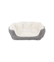 Cama Davin - 1