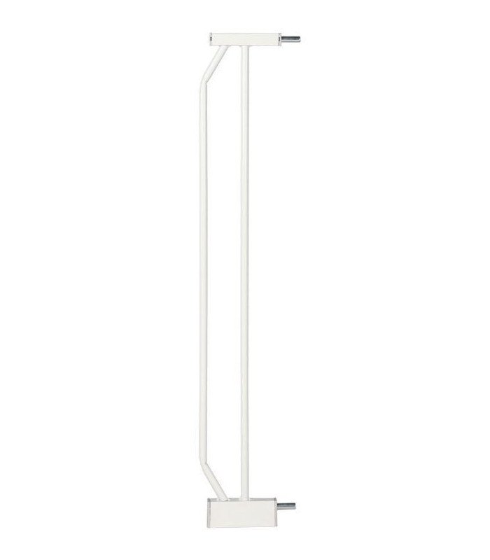 Ampliación para art. 39451 - 1
