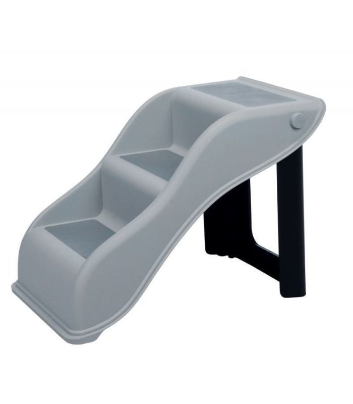 Escalera hasta: 40 kg - 1